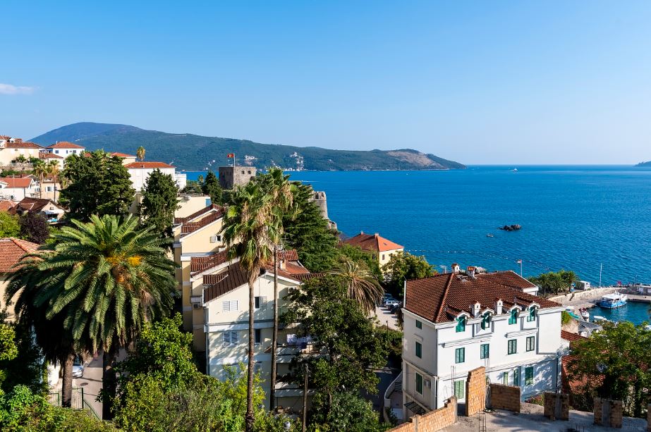 likeabird-residence-and-working-permits Likeabird about residence and working permits in montenegro