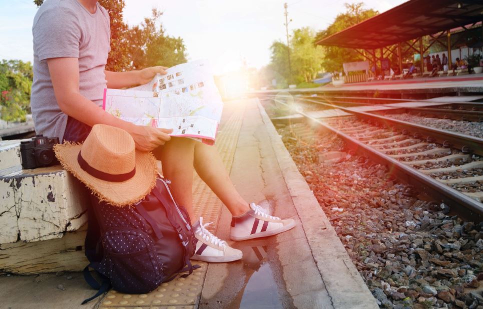 likeabird-can-montenegro-become-a-digital-nomad-hotspot