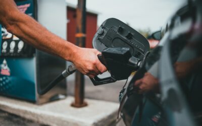 Fuel Prices In Montenegro Lower by 14 to 18 Cents