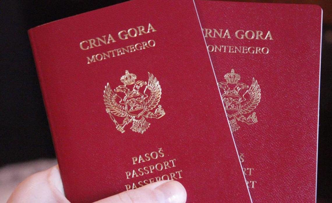 MontenegroPassport-1140x700