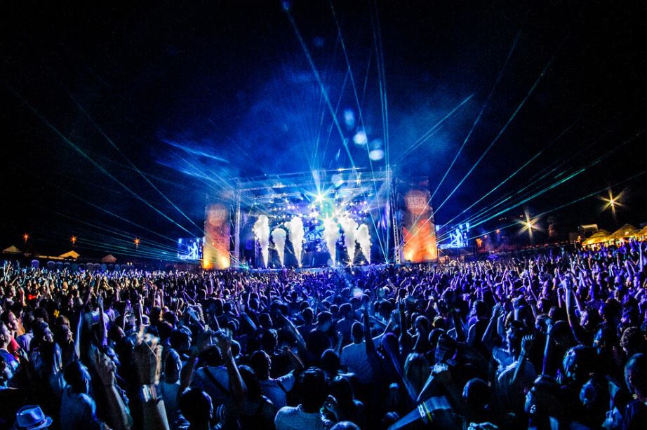 Festivals in Montenegro