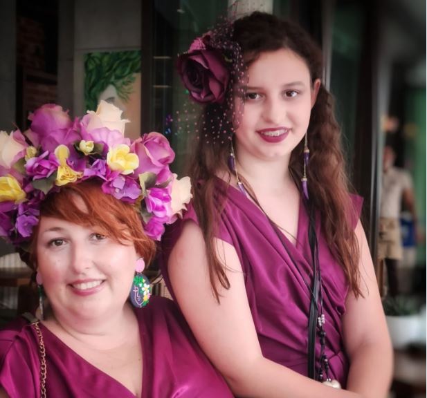 angieandme-interview-1