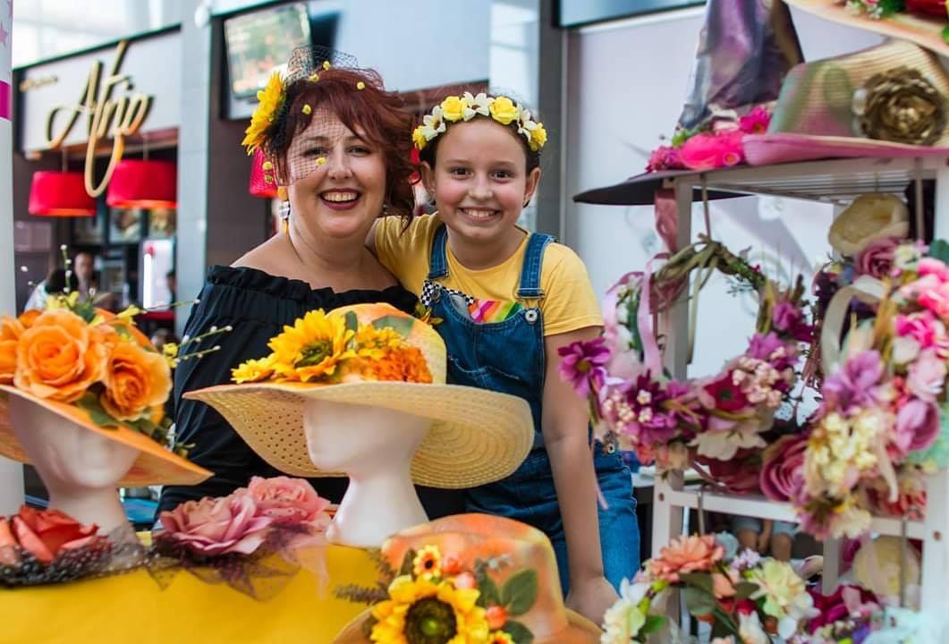 angieandme-interview-2