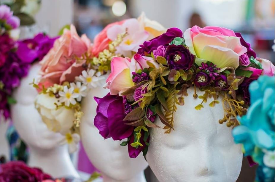 angieandme-interview-3