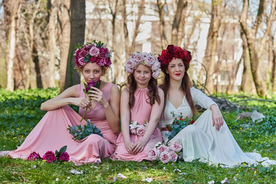 angieandme-interview-4