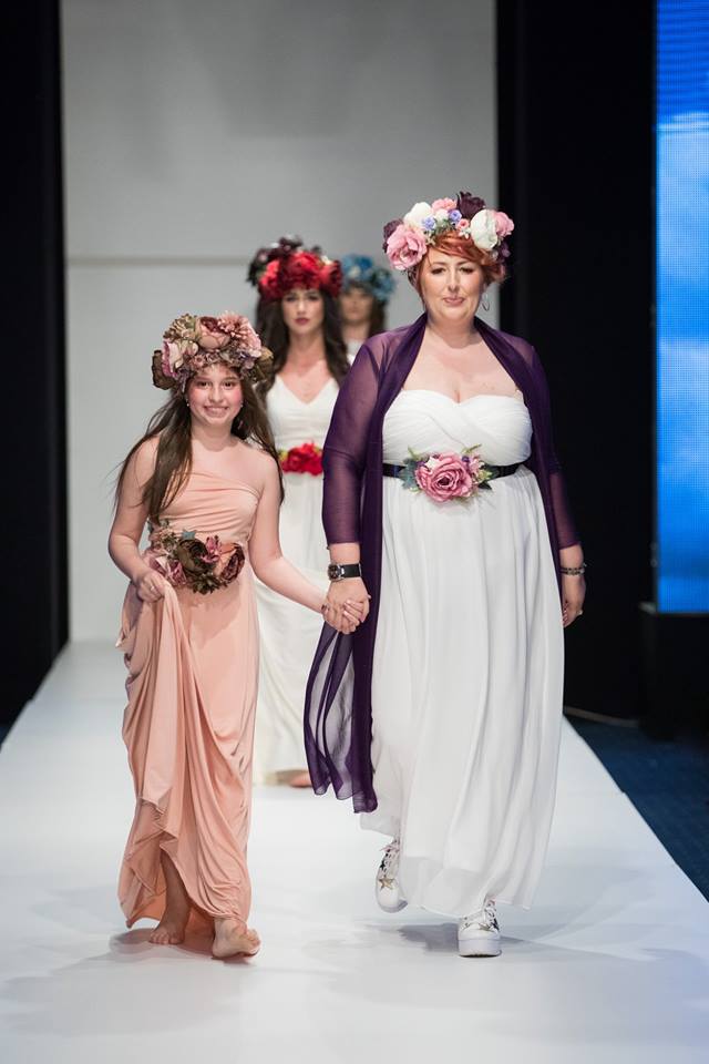 angieandme-interview-5