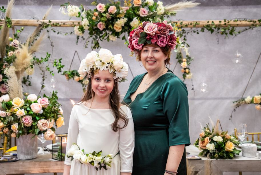 angieandme-interview-6