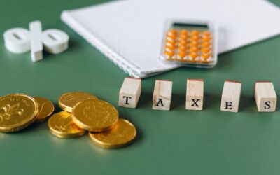 New Property Transfer Tax Rates in Montenegro