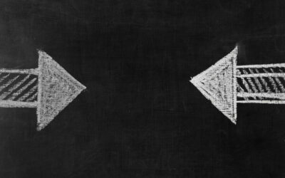 Practice vs Reality in Montenegro – Part 1