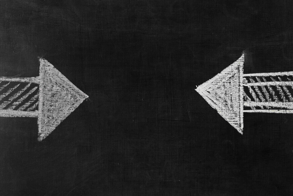 changes to the law on foreigners of montenegro